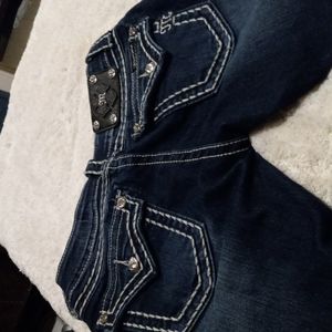Women Jeans